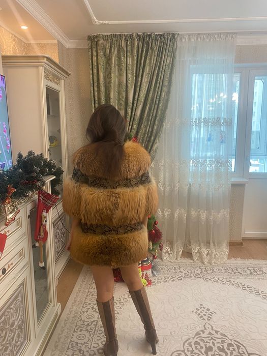 Продам сапоги 38 зимние