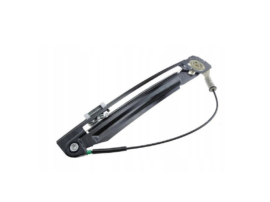 Стъклоподемник за BMW 5 E39 Facelift