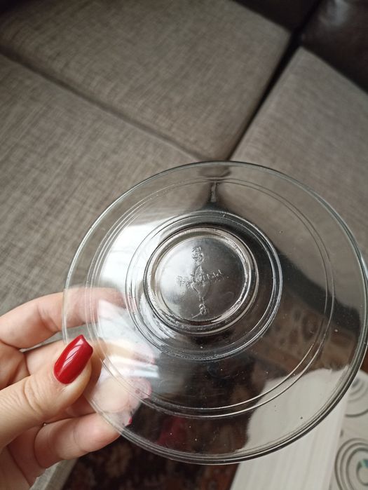 Сервиз чаши за кафе