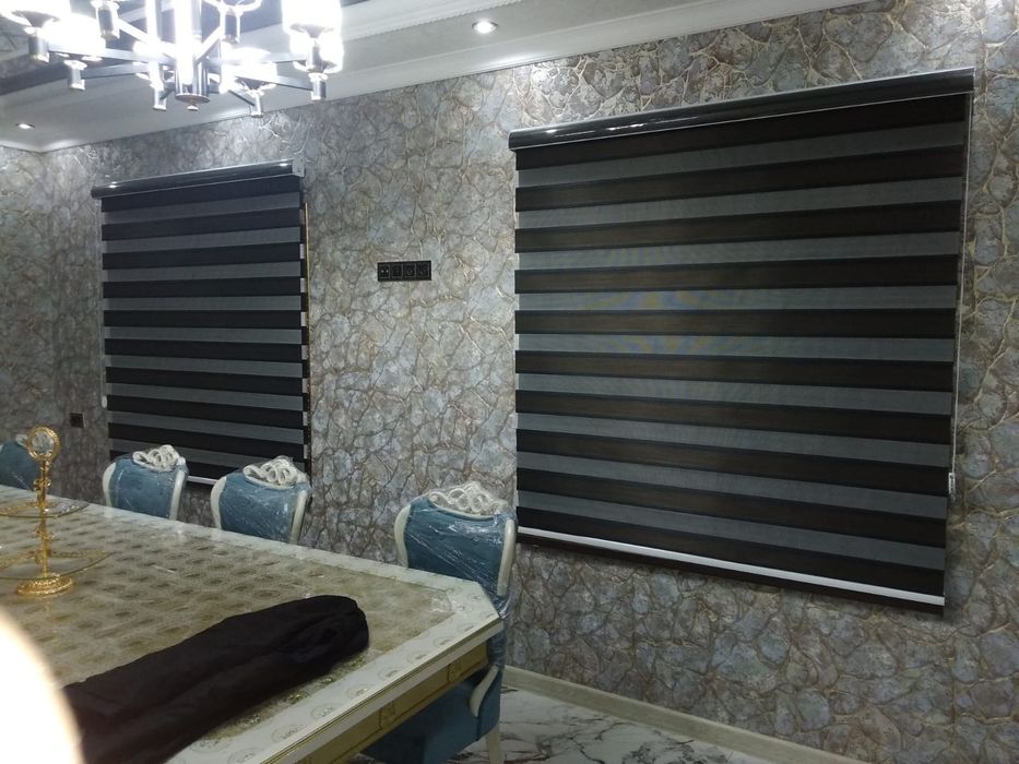 Жалюзи лучший в городе