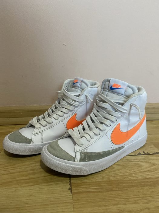 Nike blazer marimea 36