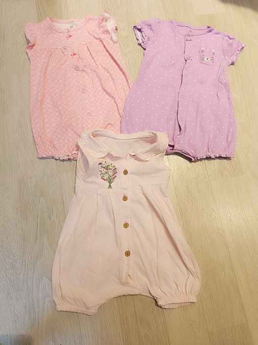 Продаются песочницы для девочки