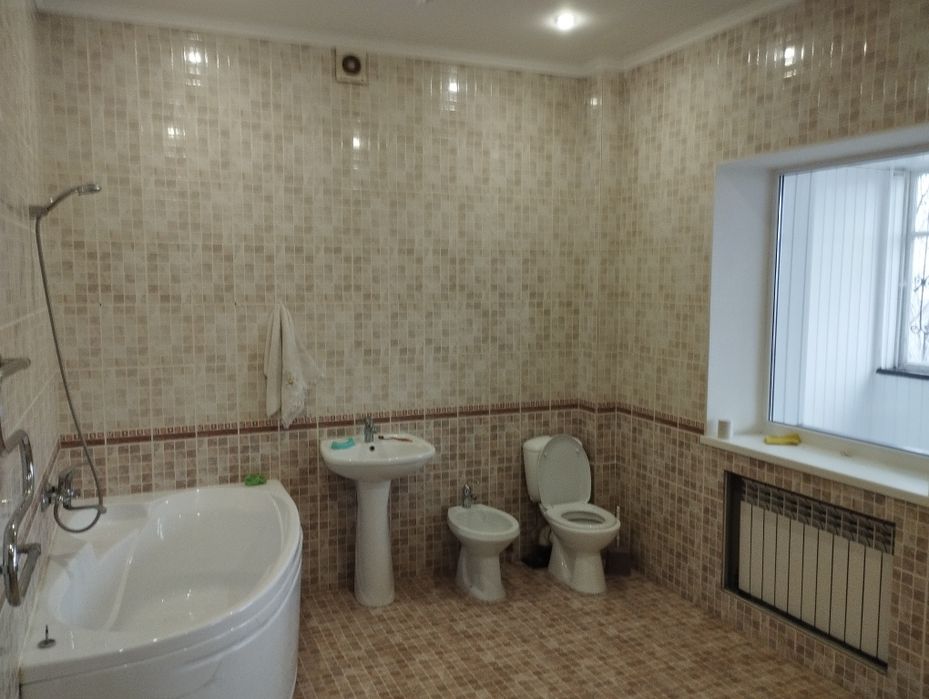 Жилой дом, недорого