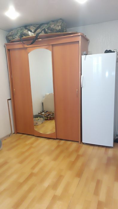 Продам 2-х комнатную квартиру