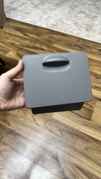 Продам комплектующие от lacetti