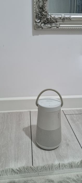 Boxa Bose Revolve +