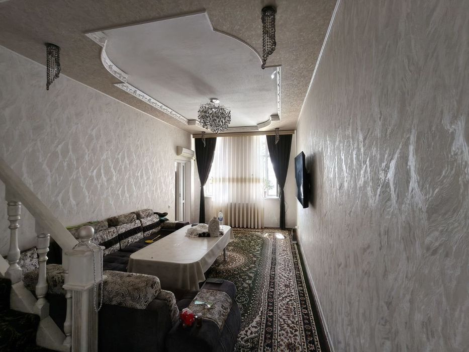 Срочно сотилад 200кв