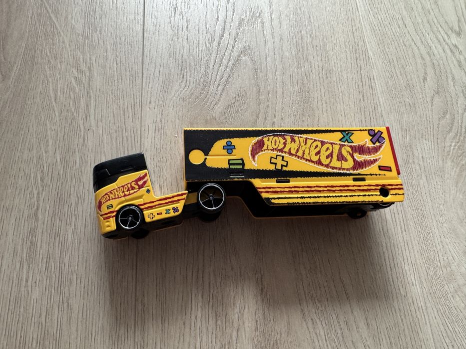 Jucarii copii 2+ ani cu lumini si sunete