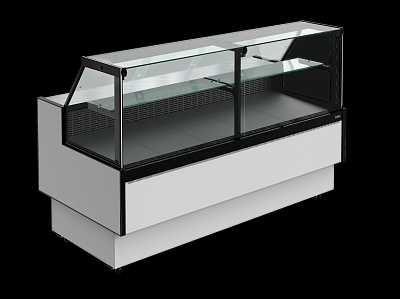 Холодильные профессиональные Витрины от Производителя!