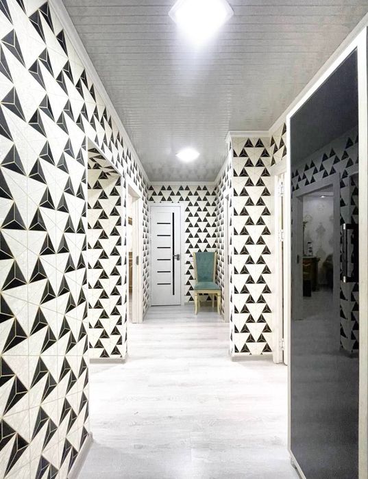 Mustaqillik Maydoni Hyat Regency Hotel