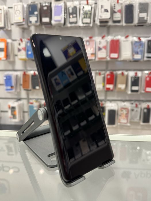 Huawei P30 Pro 128 Gb / Future Gsm Mobile