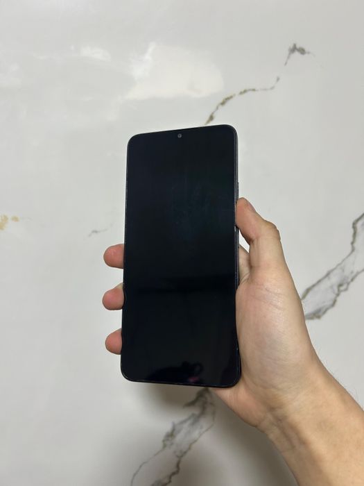 Продам Redmi 13c 256gb