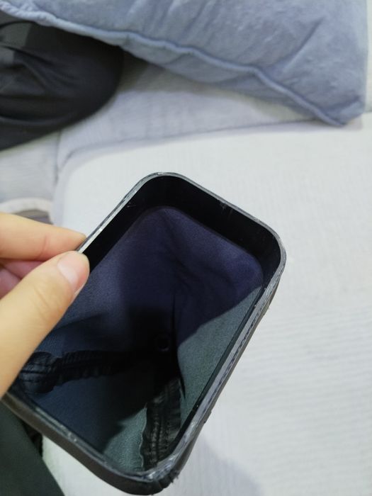 Ручка для скорости от мерседеса