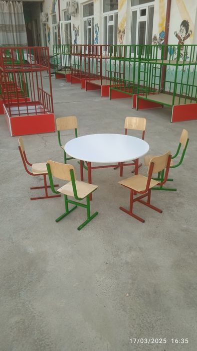 Mebel karkazlarniham tayorlab beramiz