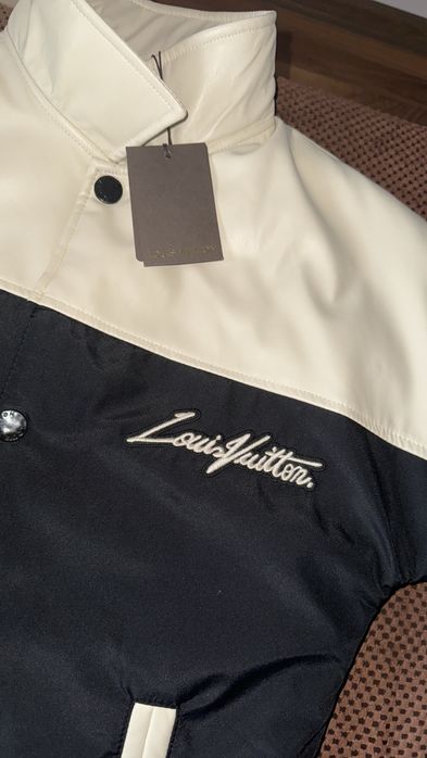 Jacheta LV Premium