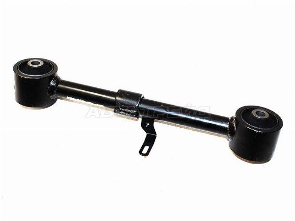 Рычаг подвески Lexus Lx 570