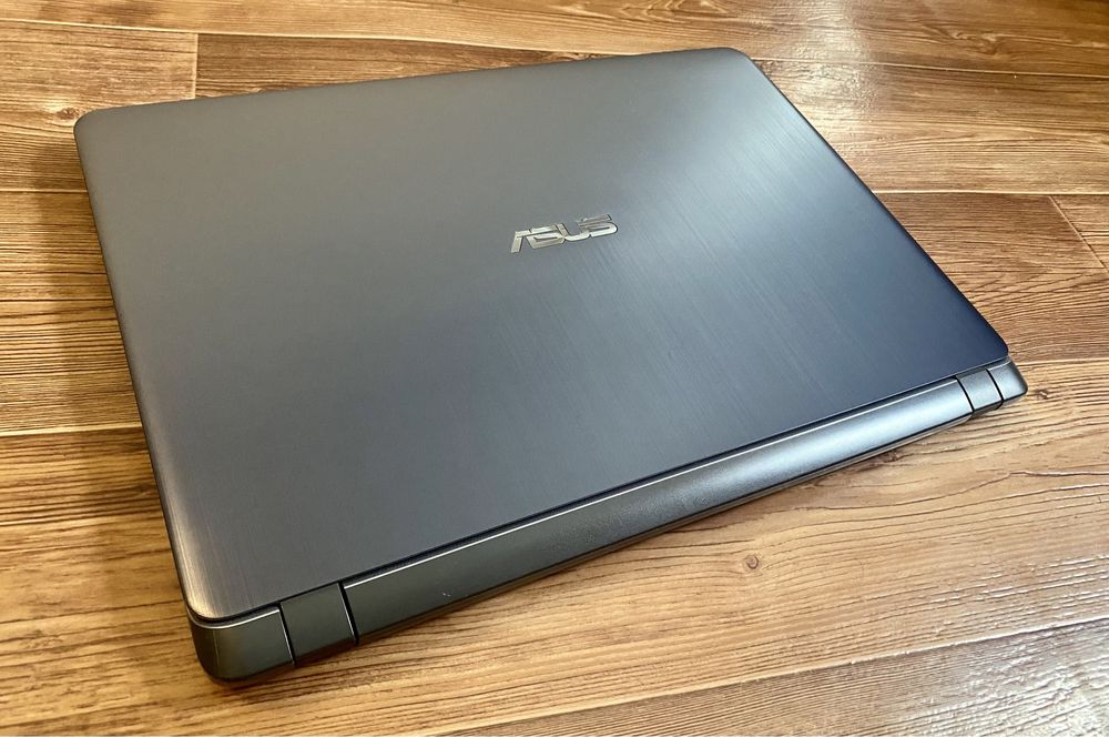 Asus vivobook 15 экран