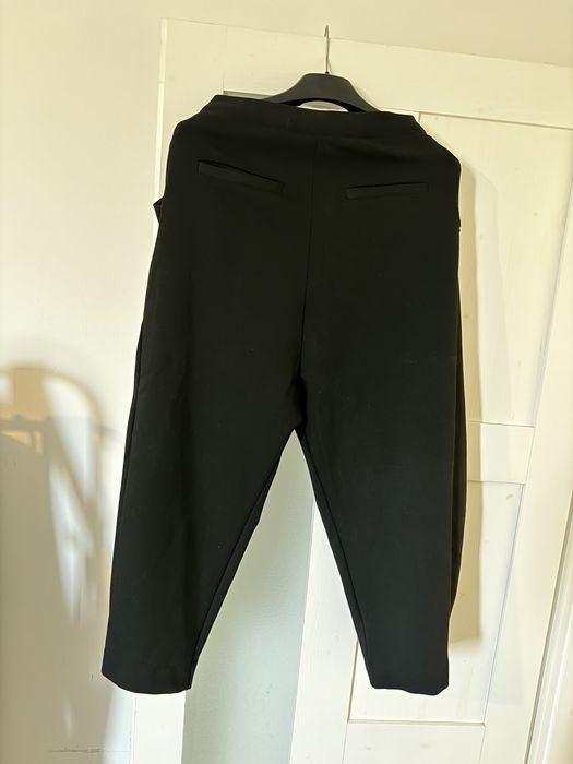 Pantaloni Zara Man