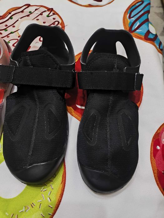 Сандали Adidas размер 38.5