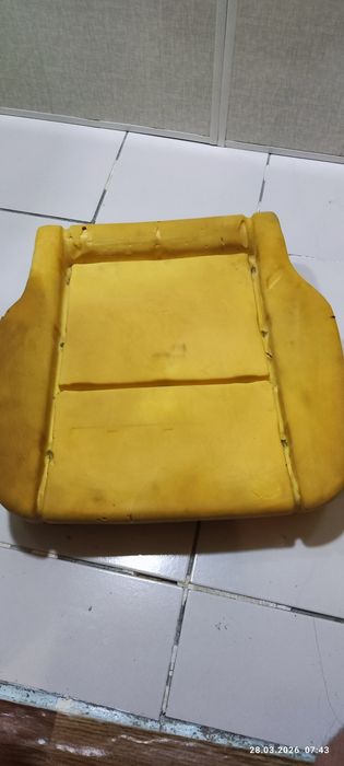 Продаются опоры двигателя от Шевроле кобальт,