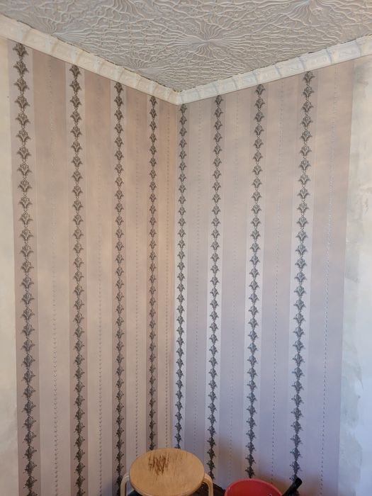 Ремонт квартир не дорого