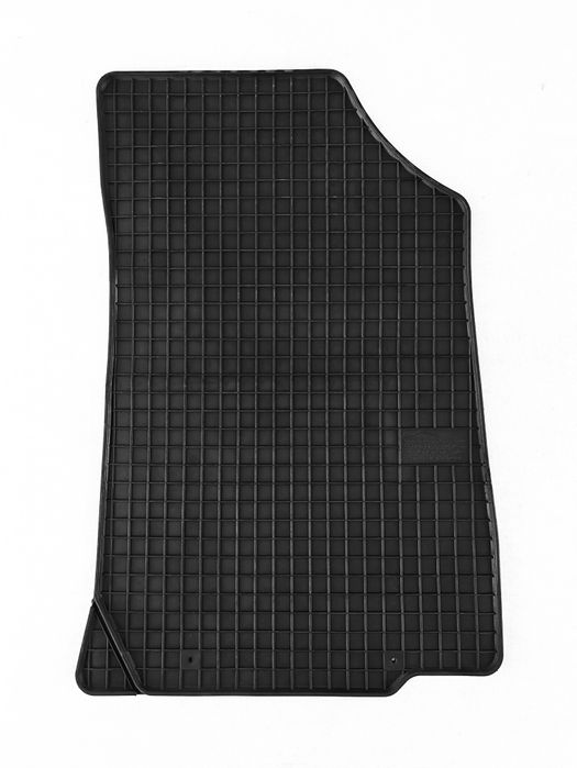 Covorașe cauciuc Logan/Sandero/Duster