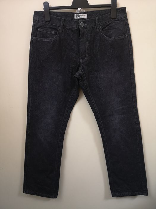 Jeans captusiti bărbați 54