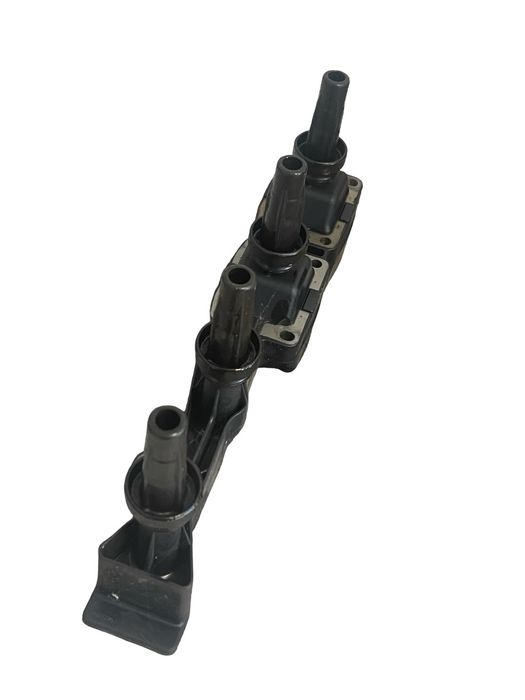 Bobina Inductie Peugeot 307 3A/C 2000 - > 1.6 16V Nfu (Tu5Jp4)