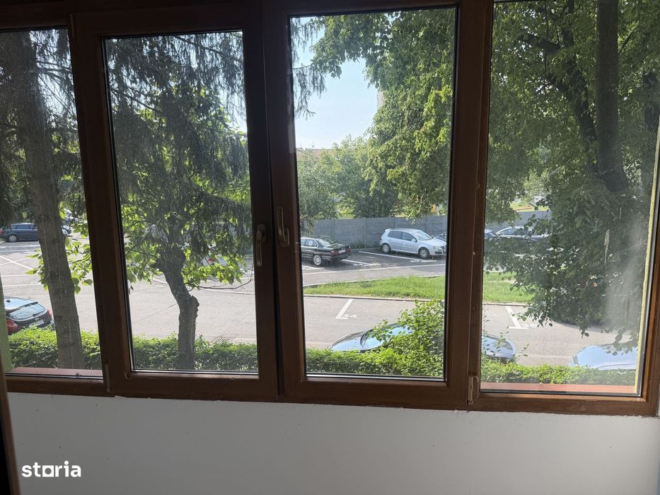 Apartament 2camere, ET 1, Zona Micro 15