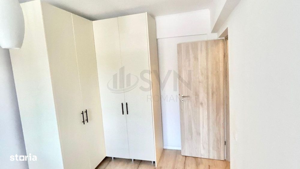 Apartament 3 Camere L Renovat L Mobilat L Utilat L Mihalache L Domenii