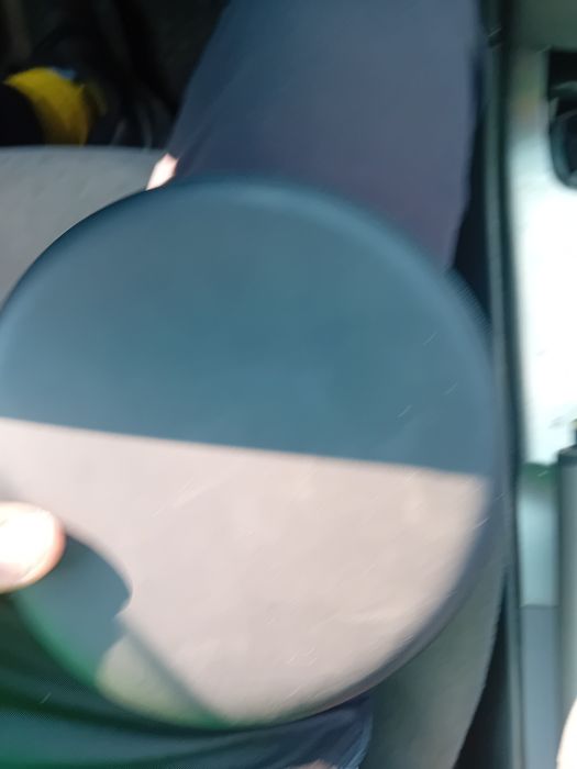 Безжичните слушалки на Bose  до 30 часа с едно зареждане