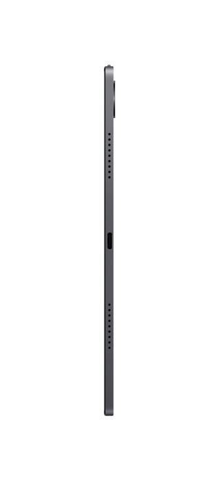 Vand Tableta honor pad x8a 11"