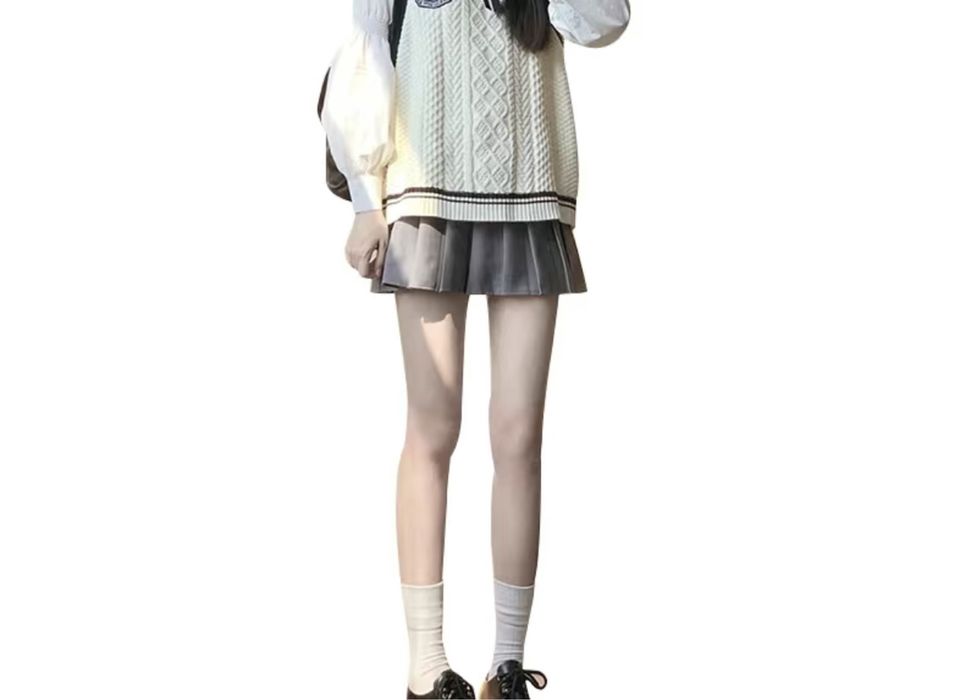 Продам юбку