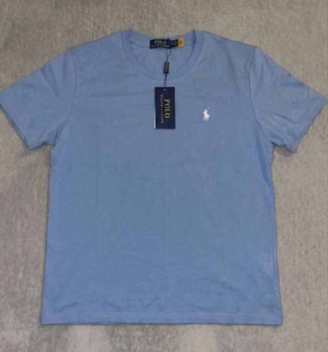 Tricou Ralph Lauren nou