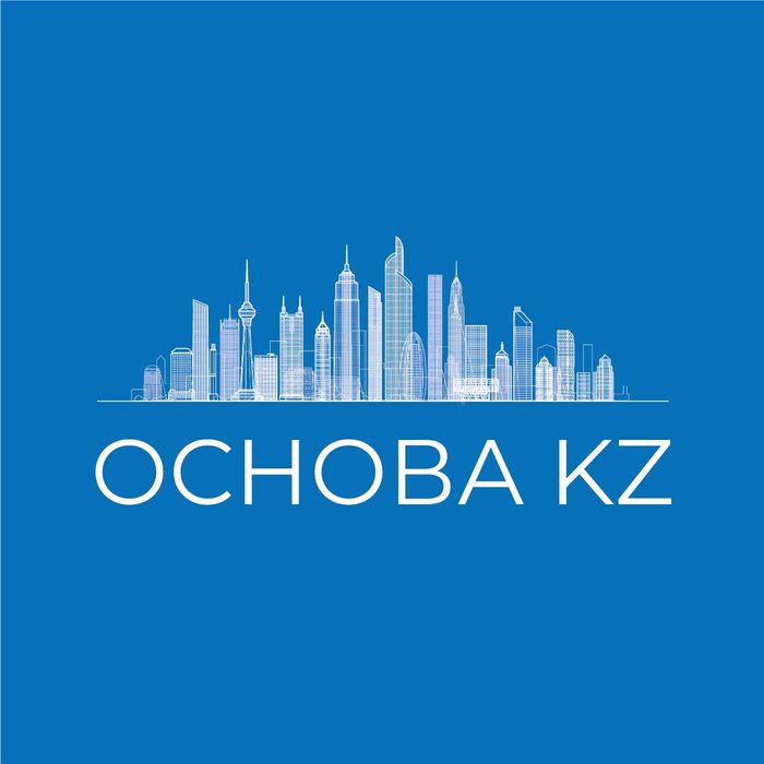 Альянс компани кострома. Тоо основа. Ризолин паркинг узлы. Пароизоляция ютафол н96. Гидроизол хпп.