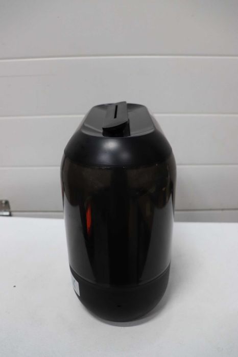 Dreo Smart овлажнители за спалня, пълнене отгоре 4L, 28 dB, 36 часа
