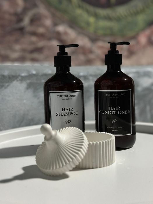 Продается Спа салон