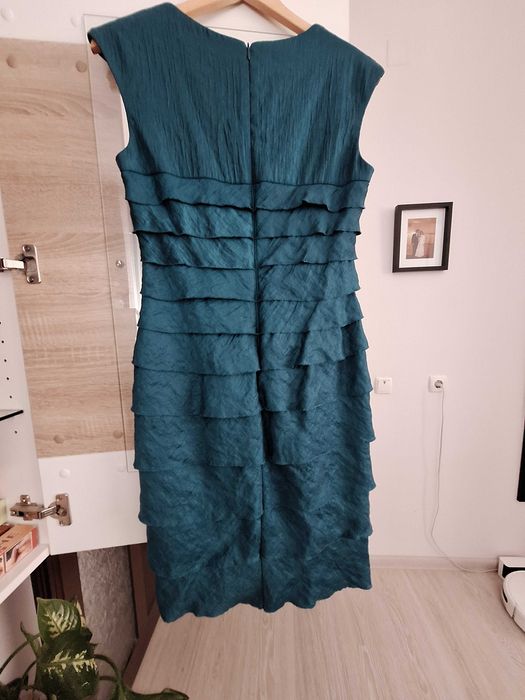 Чудесни рокли по 5 лв