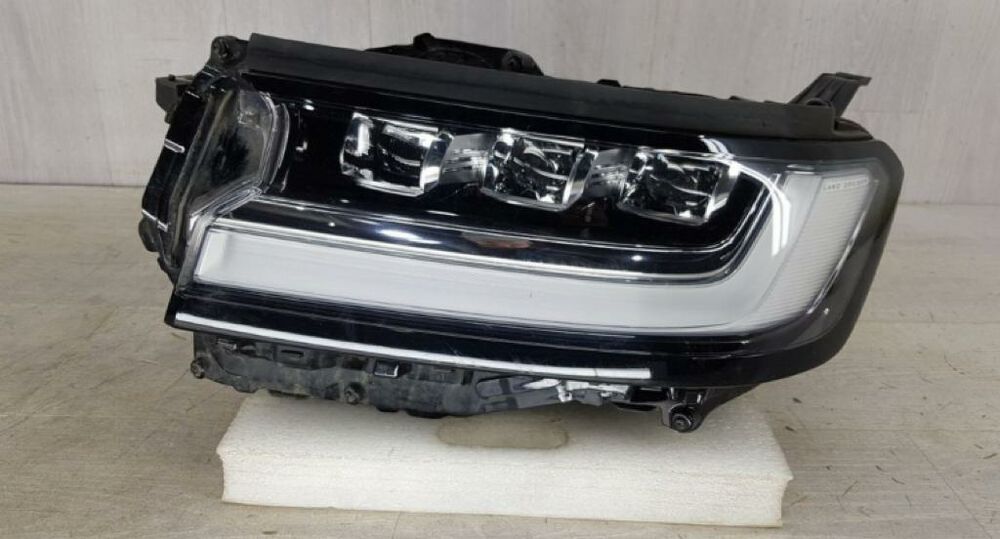 Запчасти Прадо, 200-300,