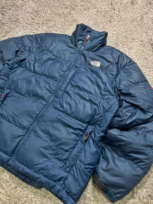 Geaca The North Face