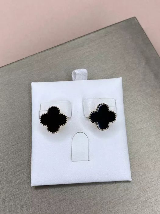 Zargarlik tuplami zanjir, sirg’a, uzuk