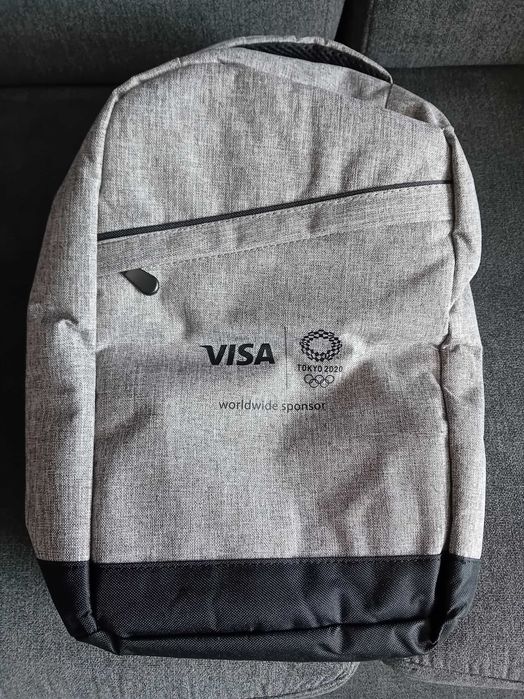 Раница с usb port; Раница и калъф за Лаптоп Marvel; Жълта Nestea