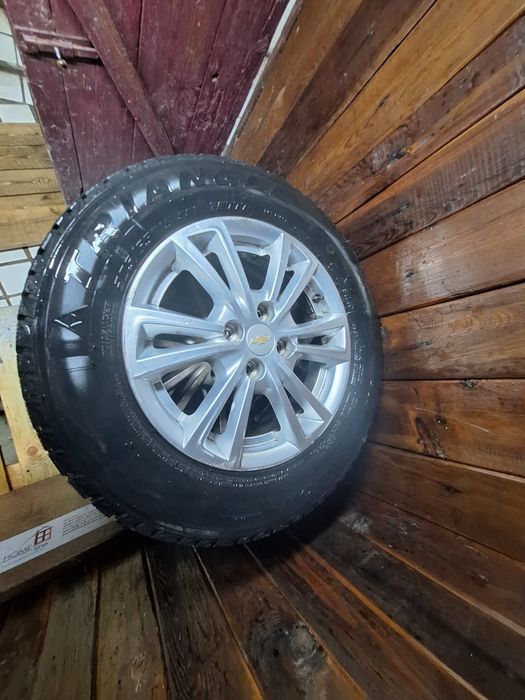 Редми.12.sssssss