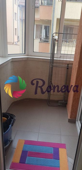 Продава се Двустаен апартамент в Варна, ВИНС - 60 кв.м за 5000 €/кв.м - Снимка #5