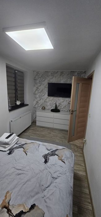 Cazare cu regim hotelier Huși