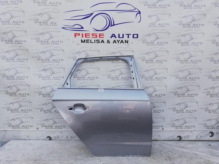 Usa dreapta spate Audi A3 8V Sportback an 2013-2014-2015-2016-2017-201
