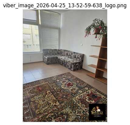 под наем двустаен в Ст.град