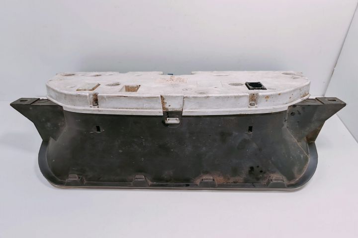 Ceas bord 2D0919850F Volkswagen VW LT35 generatia 2