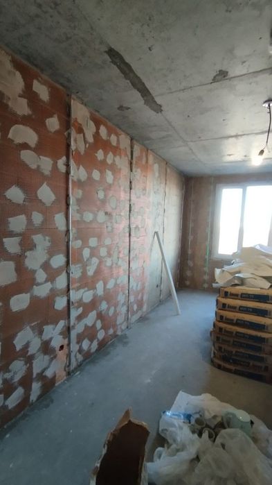 Сувоқ қиламиз штукатурка под обой,90⁰ ва Геометрия,механизированная шт