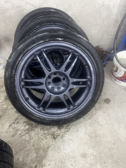 Продам диски р17